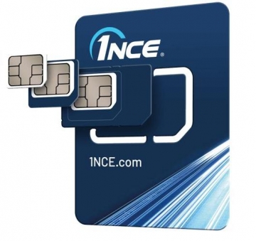 1nce-sim6