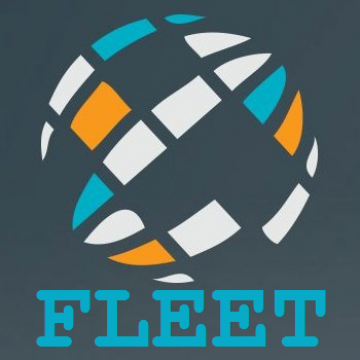 3Dtracking - FLEET