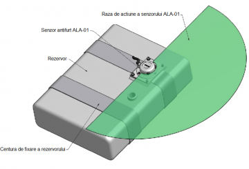 ala-01-web-2