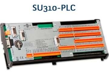 arteco-su310-plc