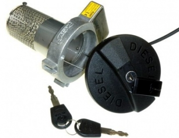 bak-q80_q60-web-3