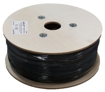 cablu-senzitiv_ftp-cat-5e-24awg-pe