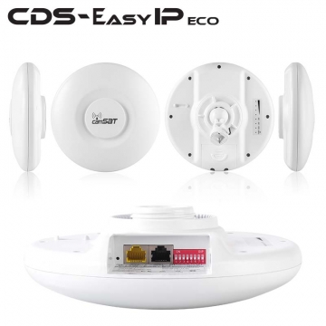 cds-easyipeco-1
