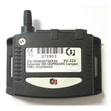 cello-compact-3