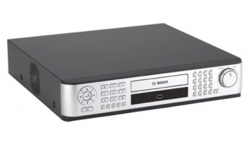 BOSCH - DVR-8L-100A