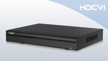 dvr-hdcvi