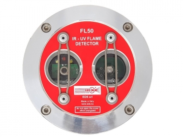 fl50_ir-uv