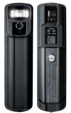 icam50x