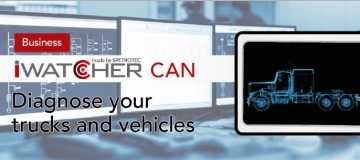 iwatcher-can