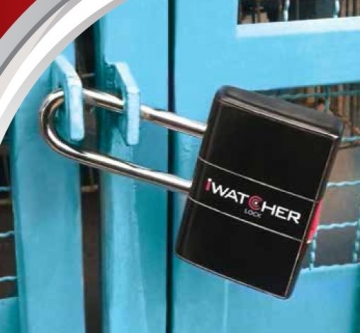 iwatcher-lock-1