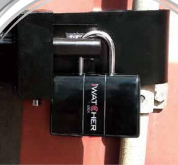 iwatcher-lock-2