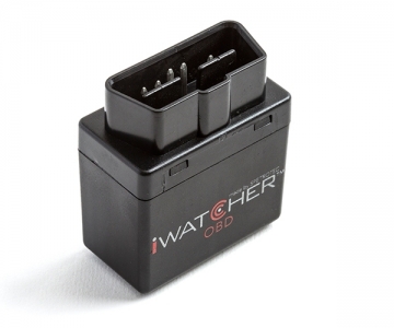 iwatcher-obd8