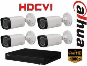 kit-dahua-full-hd-varifocal