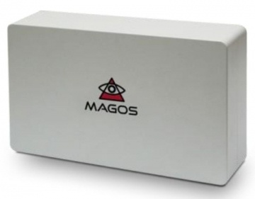 Magos SR-500