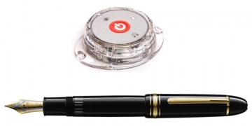 multisense-th-pen