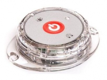 Cellocator - MultiSense-TH