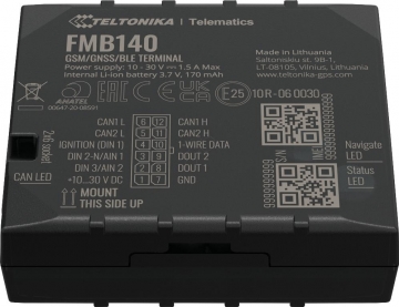 teltonika_fmb140_03