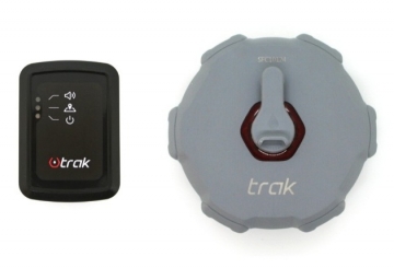 trak4w