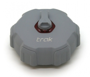 TRAK - TR20