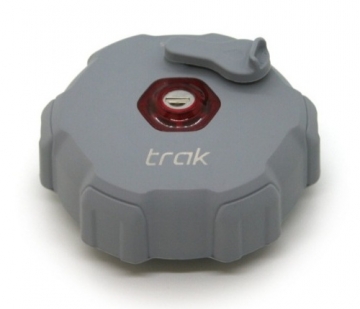 trak6w