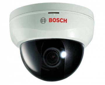 BOSCH - VDC-250F04-10